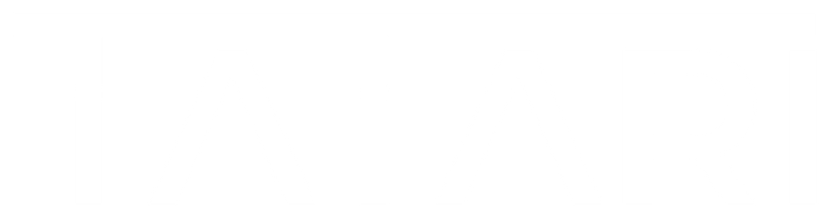 TATARI