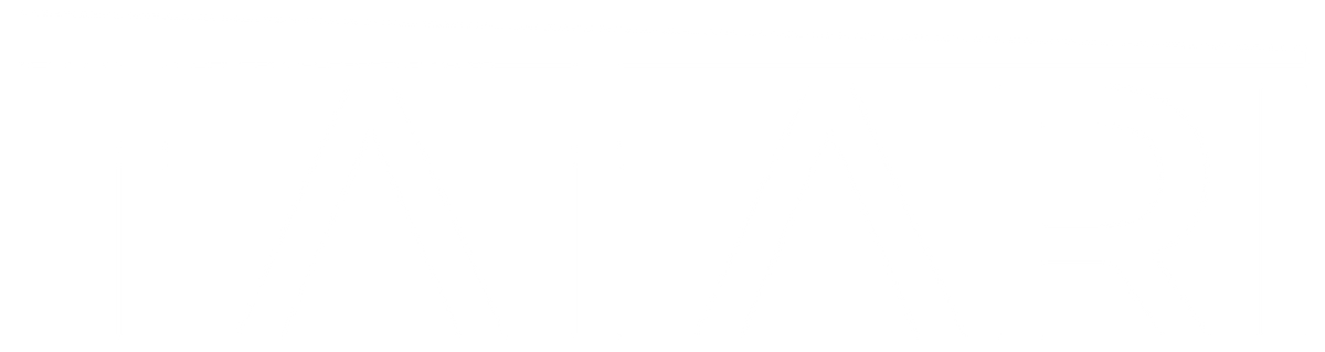 TATARI