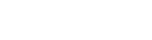TATARI