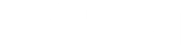 TATARI